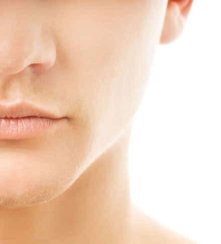 non invasive procedures for men