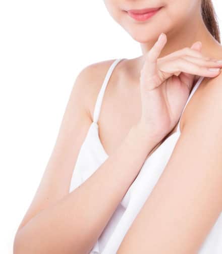 hand rejuvenation