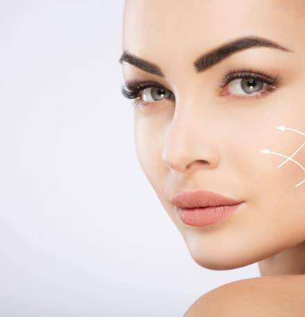 non surgical facelift