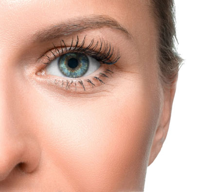 eyelid surgery