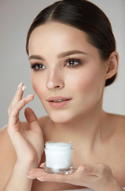 non surgical procedures