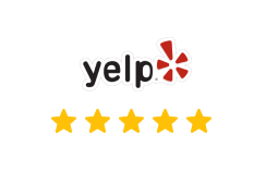 [primary_practice] yelp reviews