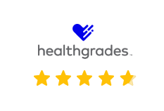 [primary_practice] healthgrades reviews