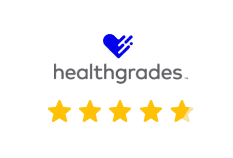 [primary_practice] healthgrades reviews