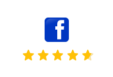 [primary_practice] facebook reviews