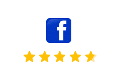 [primary_practice] facebook reviews