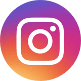 Kessler Plastic Surgery Instagram reviews