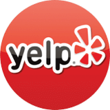 Kessler Plastic Surgery Yelp reviews