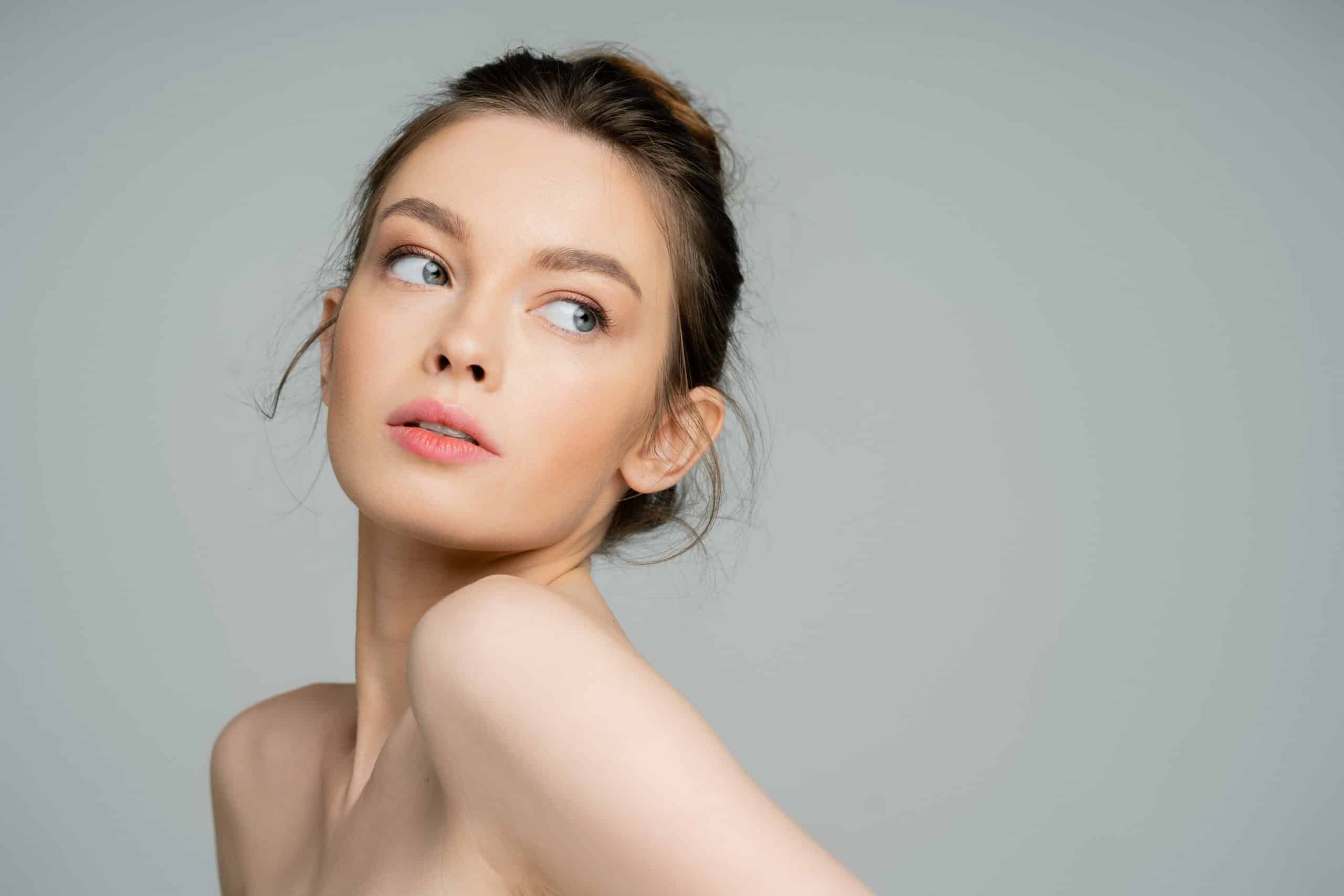 What to Expect in Facelift Procedure