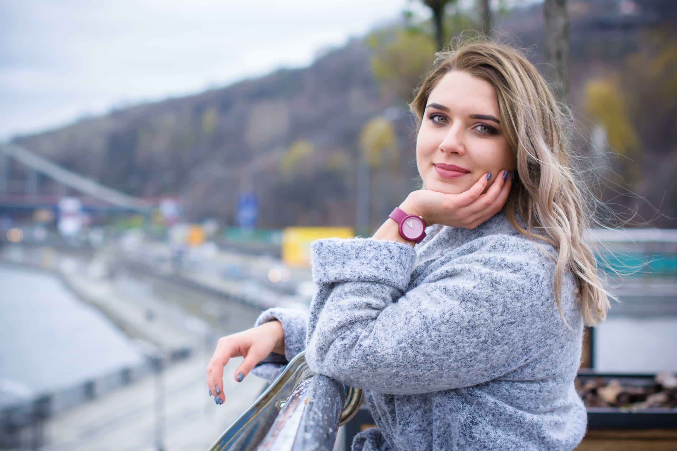 Ozempic Face After Weight Loss